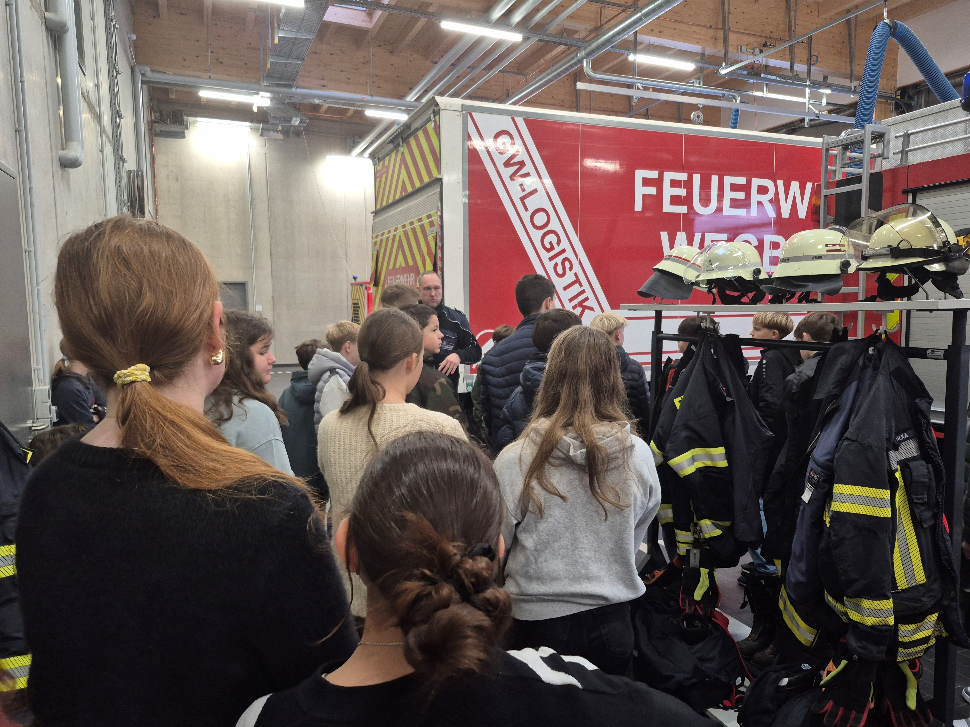 Aktuelles Bild 32 | Bildungscampus Wegberg