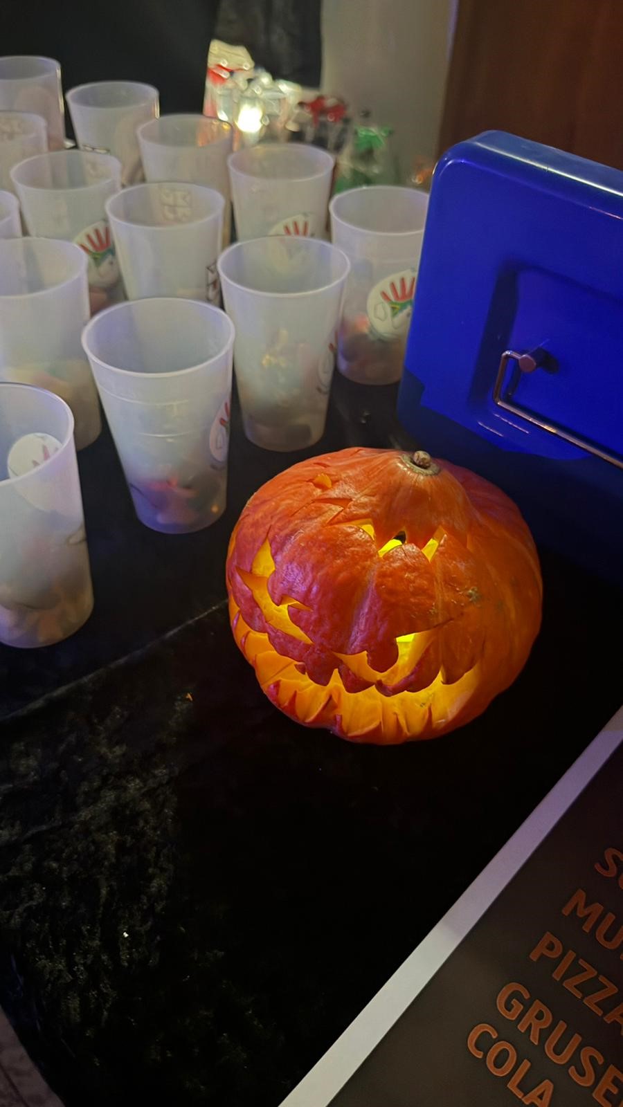 Aktuelles Bild 33 | Bildungscampus Wegberg