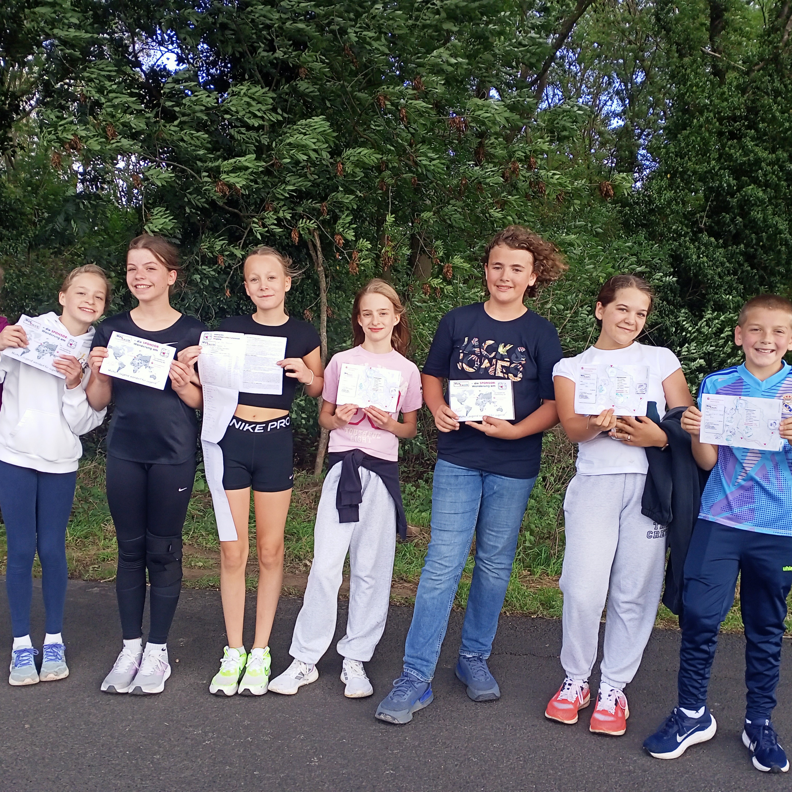 Aktuelles Bild 0 | Bildungscampus Wegberg