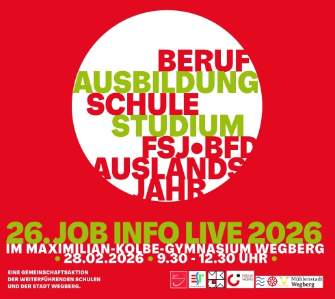 Aktuelles Bild 8 | Bildungscampus Wegberg