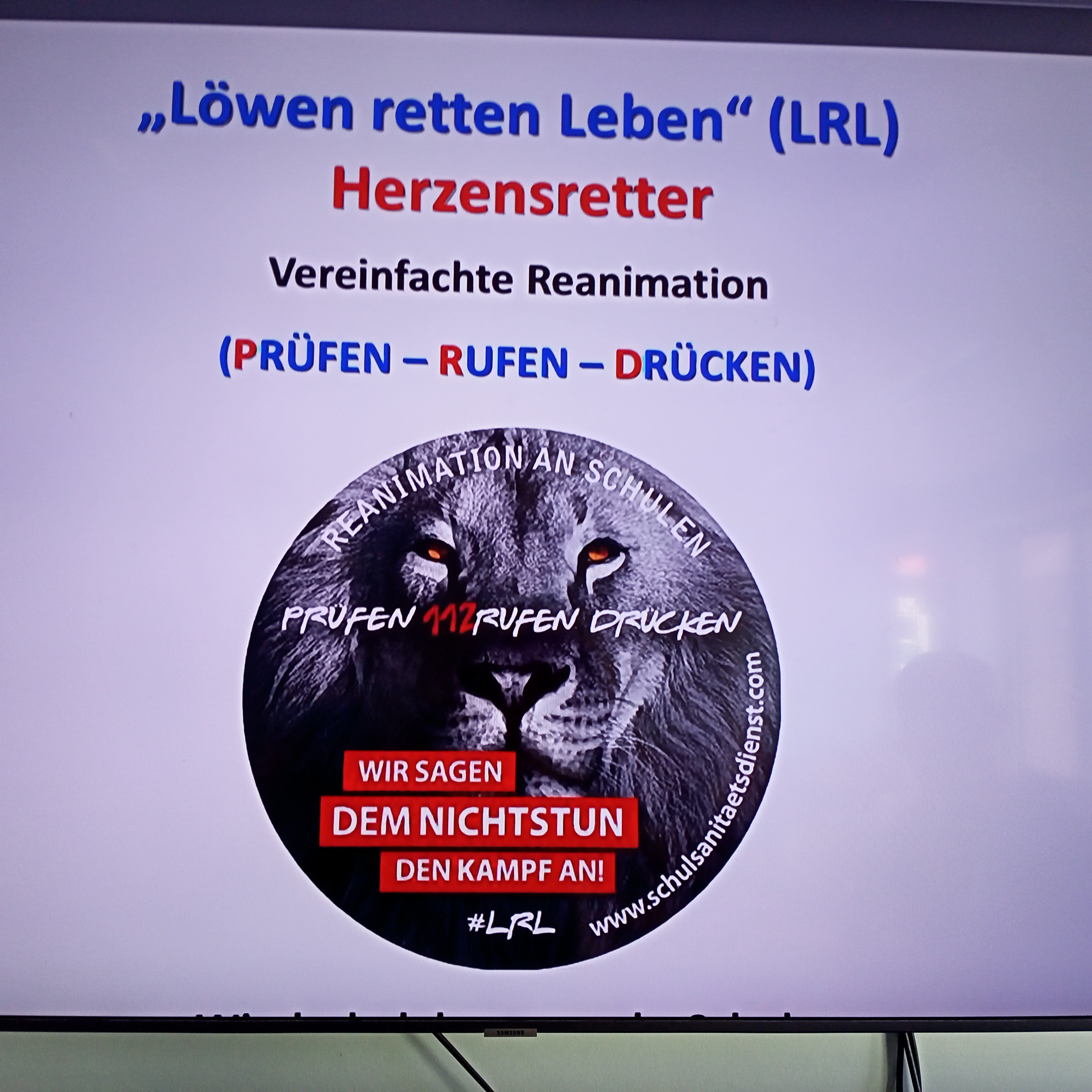 Aktuelles Bild 5 | Bildungscampus Wegberg