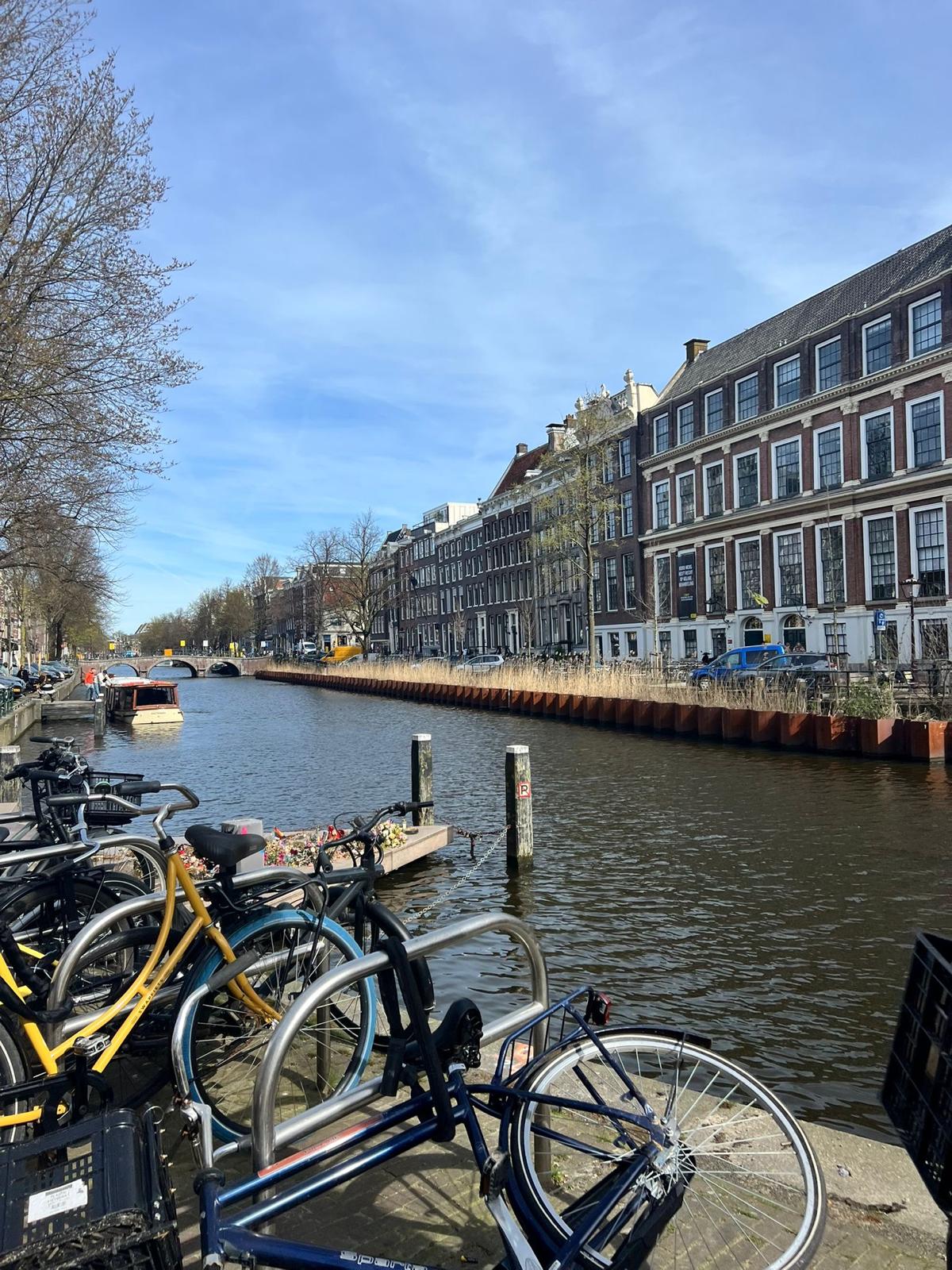 Aktuelles Bild 8 | Bildungscampus Wegberg