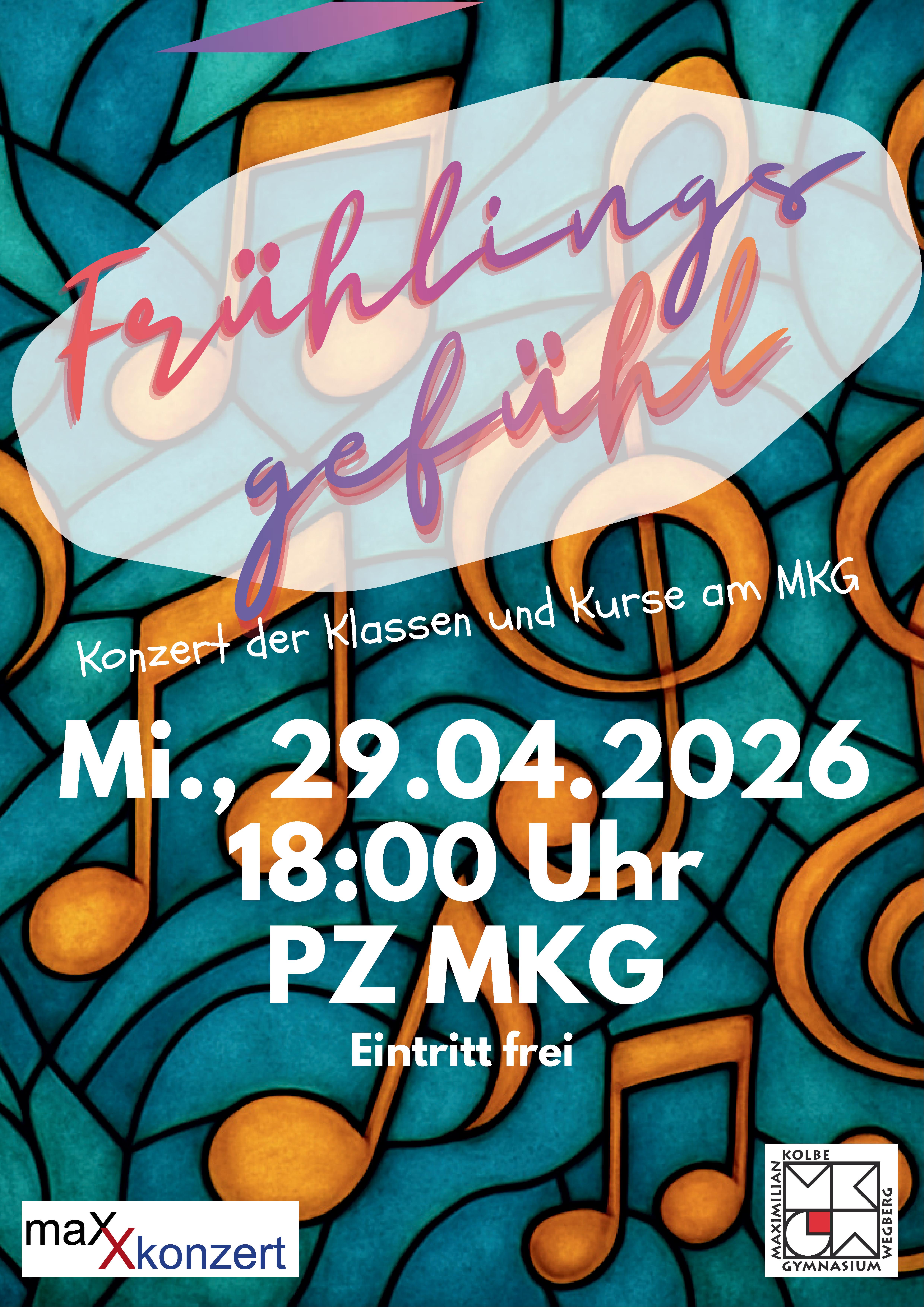 Aktuelles Bild 10 | Bildungscampus Wegberg