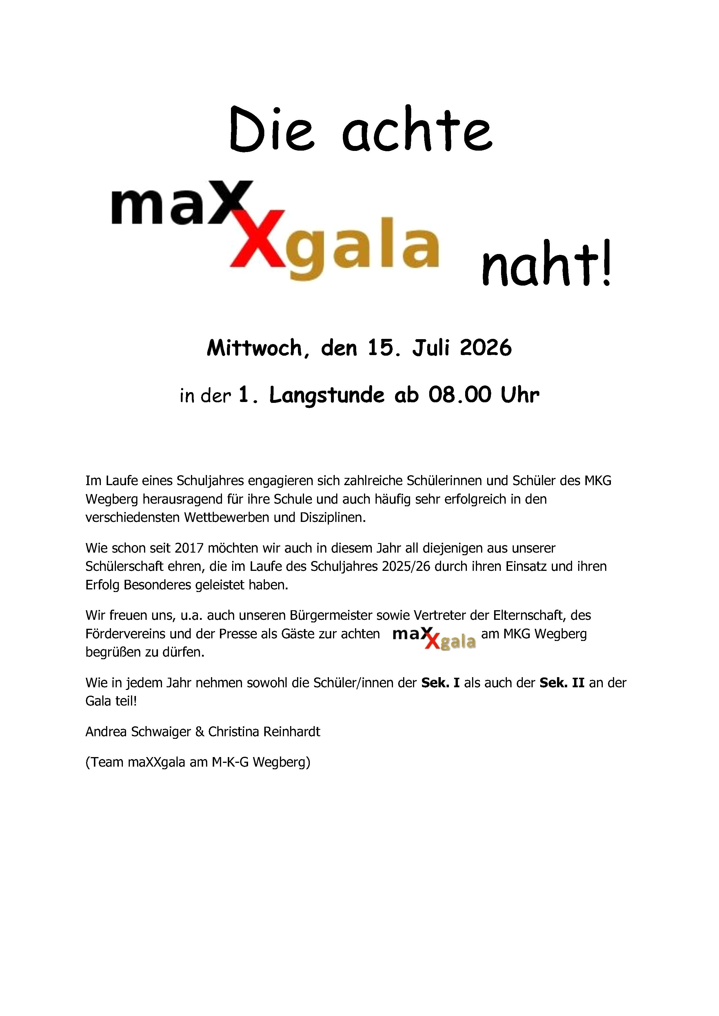 Aktuelles Bild 9 | Bildungscampus Wegberg