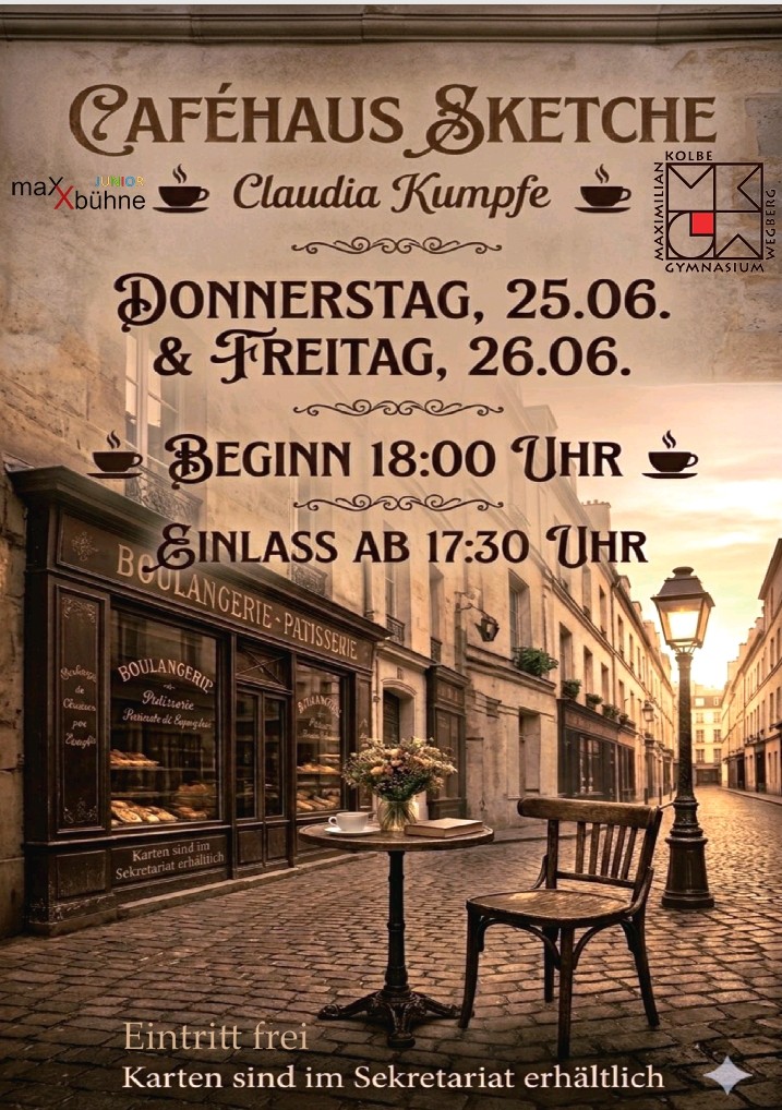 Aktuelles Bild 7 | Bildungscampus Wegberg