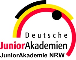 Aktuelles Bild 14 | Bildungscampus Wegberg